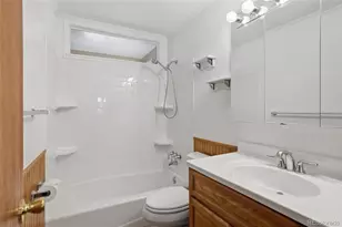 4769 S Lowell Blvd, Littleton, CO 80123 - Photo 24
