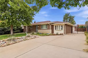 4769 S Lowell Blvd, Littleton, CO 80123 - Photo 2