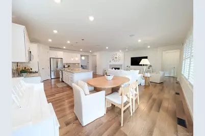 27878 E Clifton Place, Aurora, CO 80016 - Photo 10