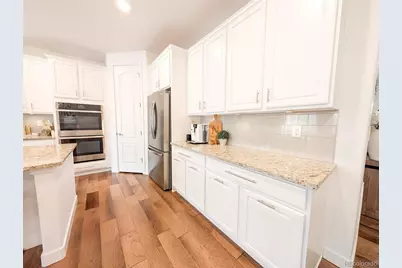 27878 E Clifton Place, Aurora, CO 80016 - Photo 6