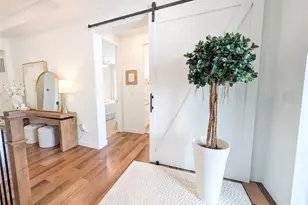 27878 E Clifton Pl, Aurora, CO 80016 - Photo 20