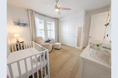 27878 E Clifton Place, Aurora, CO 80016 - Photo 24