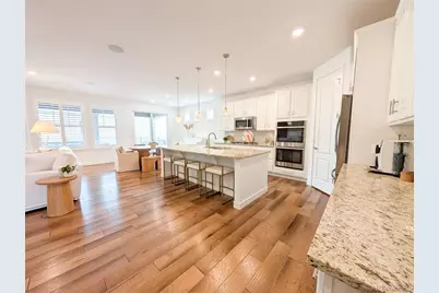 27878 E Clifton Place, Aurora, CO 80016 - Photo 2