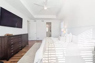 27878 E Clifton Pl, Aurora, CO 80016 - Photo 14