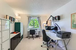 1415 Lombardi St, Erie, CO 80516 - Photo 30