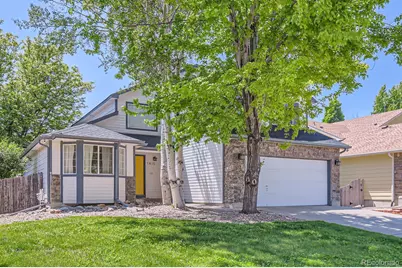 1415 Lombardi Street, Erie, CO 80516 - Photo 2