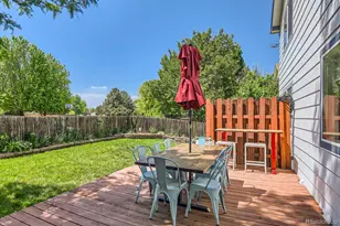 1415 Lombardi St, Erie, CO 80516 - Photo 32