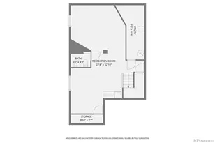 1415 Lombardi St, Erie, CO 80516 - Photo 36