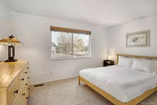1415 Lombardi St, Erie, CO 80516 - Photo 20