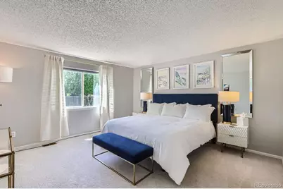 1415 Lombardi Street, Erie, CO 80516 - Photo 14