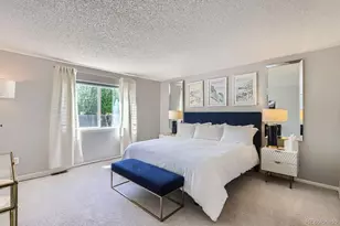 1415 Lombardi St, Erie, CO 80516 - Photo 14