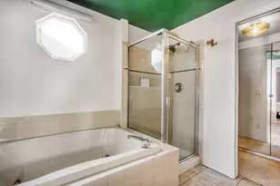1415 Lombardi St, Erie, CO 80516 - Photo 18