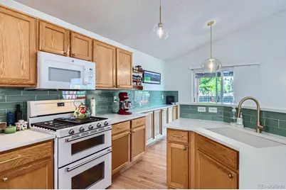 1415 Lombardi Street, Erie, CO 80516 - Photo 10