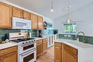 1415 Lombardi St, Erie, CO 80516 - Photo 10