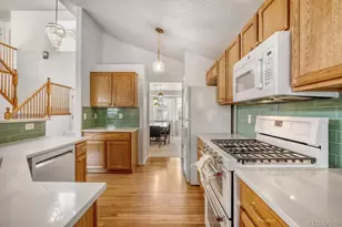 1415 Lombardi St, Erie, CO 80516 - Photo 12