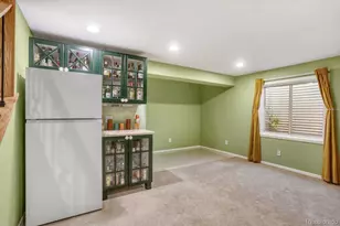 1415 Lombardi St, Erie, CO 80516 - Photo 28
