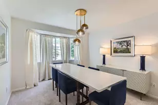 1415 Lombardi St, Erie, CO 80516 - Photo 8