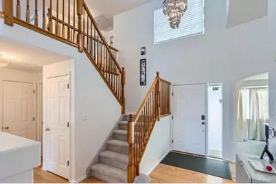 1415 Lombardi Street, Erie, CO 80516 - Photo 24