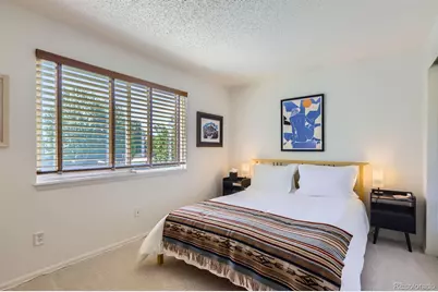 1415 Lombardi Street, Erie, CO 80516 - Photo 26