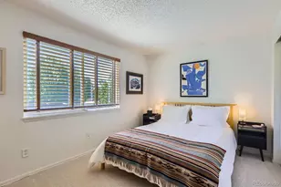 1415 Lombardi St, Erie, CO 80516 - Photo 26