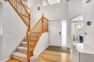 1415 Lombardi St, Erie, CO 80516 - Photo 4