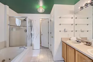 1415 Lombardi St, Erie, CO 80516 - Photo 20