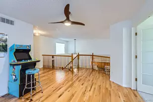 1415 Lombardi St, Erie, CO 80516 - Photo 38