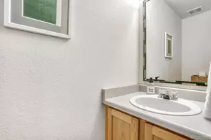 1415 Lombardi St, Erie, CO 80516 - Photo 14