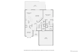 1415 Lombardi St, Erie, CO 80516 - Photo 34