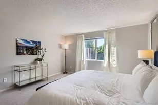 1415 Lombardi St, Erie, CO 80516 - Photo 16