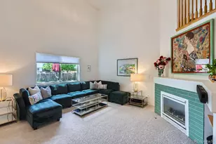 1415 Lombardi St, Erie, CO 80516 - Photo 6