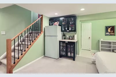 1415 Lombardi Street, Erie, CO 80516 - Photo 48