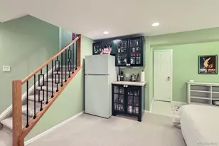 1415 Lombardi St, Erie, CO 80516 - Photo 48