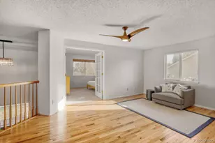 1415 Lombardi St, Erie, CO 80516 - Photo 24