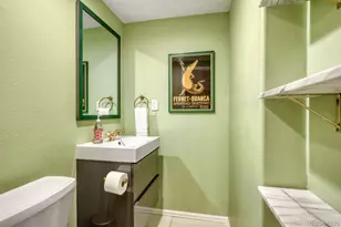 1415 Lombardi St, Erie, CO 80516 - Photo 30