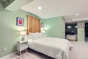 1415 Lombardi St, Erie, CO 80516 - Photo 46