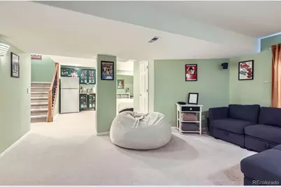 1415 Lombardi Street, Erie, CO 80516 - Photo 44