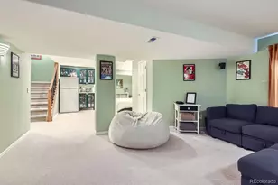 1415 Lombardi St, Erie, CO 80516 - Photo 44