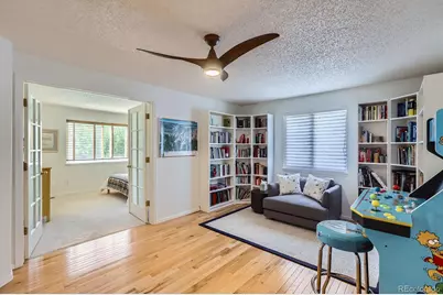 1415 Lombardi Street, Erie, CO 80516 - Photo 36