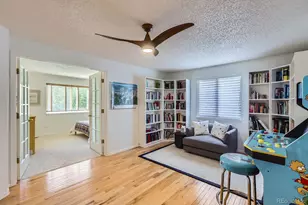 1415 Lombardi St, Erie, CO 80516 - Photo 36