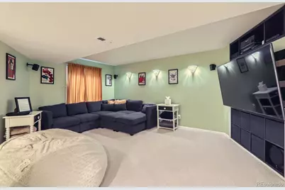 1415 Lombardi Street, Erie, CO 80516 - Photo 42