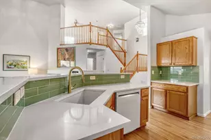 1415 Lombardi St, Erie, CO 80516 - Photo 10