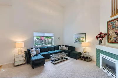 1415 Lombardi Street, Erie, CO 80516 - Photo 4