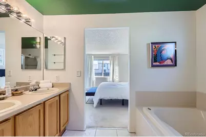 1415 Lombardi Street, Erie, CO 80516 - Photo 22