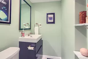 1415 Lombardi St, Erie, CO 80516 - Photo 40