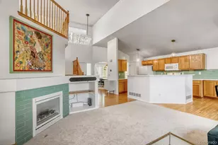 1415 Lombardi St, Erie, CO 80516 - Photo 8