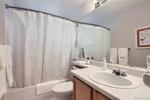 1415 Lombardi St, Erie, CO 80516 - Photo 34