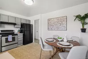 10718 Owens St, Broomfield, CO 80021 - Photo 6