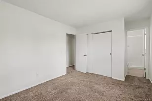 10718 Owens St, Broomfield, CO 80021 - Photo 8