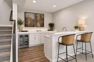 3271 Beckwith Run, Broomfield, CO 80023 - Photo 26